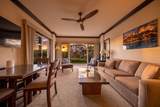 4-820 Kuhio Hwy - Photo 5