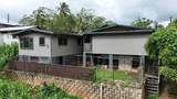 3058 Pua Nani St - Photo 6