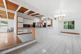 3058 Pua Nani St - Photo 7
