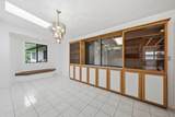 3058 Pua Nani St - Photo 8