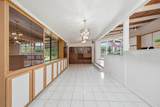 3058 Pua Nani St - Photo 9