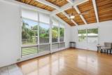 3058 Pua Nani St - Photo 10