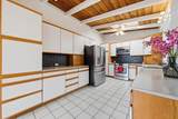 3058 Pua Nani St - Photo 11