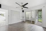 3058 Pua Nani St - Photo 12