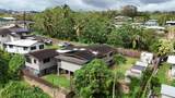 3058 Pua Nani St - Photo 13