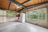 3058 Pua Nani St - Photo 14