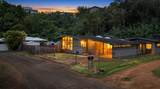 3058 Pua Nani St - Photo 3