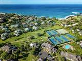 1901 Poipu Rd - Photo 2