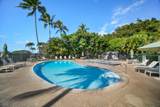 1901 Poipu Rd - Photo 11