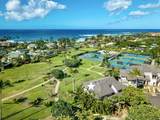 1901 Poipu Rd - Photo 12