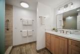 1901 Poipu Rd - Photo 14