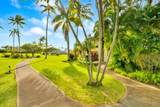 1901 Poipu Rd - Photo 17
