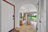 1901 Poipu Rd - Photo 18