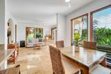 1901 Poipu Rd - Photo 19