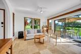 1901 Poipu Rd - Photo 3