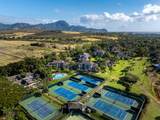 1901 Poipu Rd - Photo 23