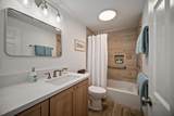 1901 Poipu Rd - Photo 24