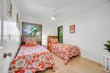 1901 Poipu Rd - Photo 25