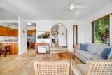 1901 Poipu Rd - Photo 26