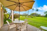1901 Poipu Rd - Photo 27
