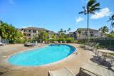 1901 Poipu Rd - Photo 28