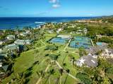 1901 Poipu Rd - Photo 29