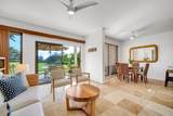 1901 Poipu Rd - Photo 4