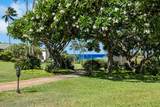 1901 Poipu Rd - Photo 5