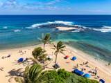 1901 Poipu Rd - Photo 6