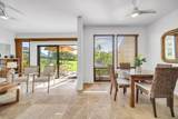1901 Poipu Rd - Photo 7