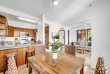 1901 Poipu Rd - Photo 8