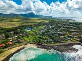 1901 Poipu Rd - Photo 9