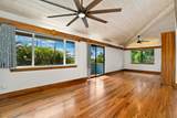 4185 Omao Rd - Photo 1