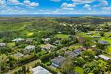 4185 Omao Rd - Photo 2