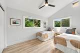 4926 Laipo Rd - Photo 11