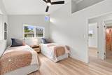 4926 Laipo Rd - Photo 12