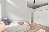 4926 Laipo Rd - Photo 13