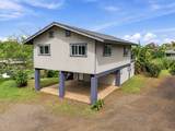 4926 Laipo Rd - Photo 14