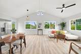 4926 Laipo Rd - Photo 3