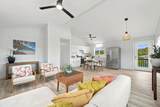 4926 Laipo Rd - Photo 4