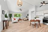 4926 Laipo Rd - Photo 5