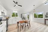 4926 Laipo Rd - Photo 7