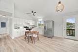 4926 Laipo Rd - Photo 8