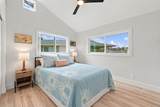 4926 Laipo Rd - Photo 9