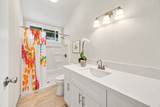 4926 Laipo Rd - Photo 10
