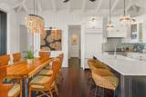 3049 Kalahiki St - Photo 11