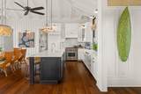 3049 Kalahiki St - Photo 12