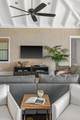 3049 Kalahiki St - Photo 14