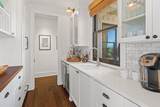3049 Kalahiki St - Photo 16