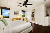 3049 Kalahiki St - Photo 25